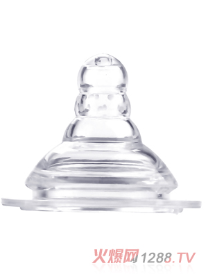 �אی���ȥ��̦ĸ�錍������S��һ���b��