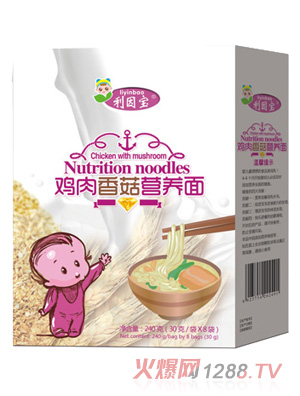 ����?q��)��u���㹽�I(y��ng)�B(y��ng)����b