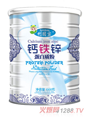 �����}�F�\�����|��