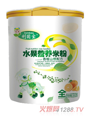 ����?q��)����ɽ�ˮ���I(y��ng)�B(y��ng)�׷�