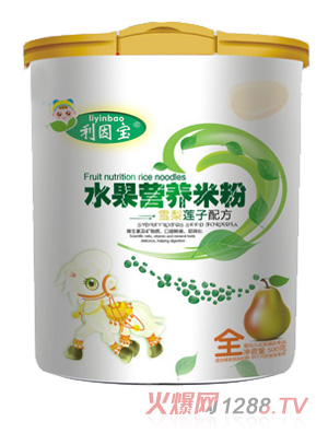 ����?q��)�ѩ��ɏ��ˮ���I(y��ng)�B(y��ng)�׷�