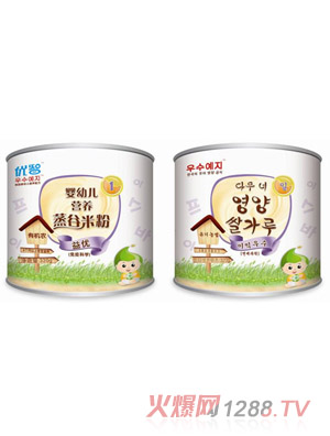 ��(y��u)���惞(y��u)�I�B(y��ng)�����׷۹��b