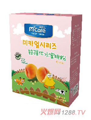 �׿����\����ˮ���ҷ�