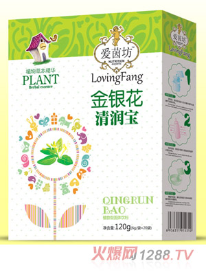 ���𷻽��y���坙�����b