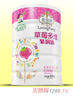 ���𷻲�ݮ��S�������F 