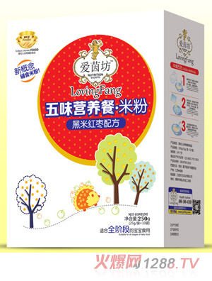 ��(��i)�𷻺��׼t����ζ�I(y��ng)�B(y��ng)���׷ۺ��b