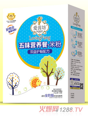 ��(��i)���p���o(h��)����ζ�I(y��ng)�B(y��ng)���׷ۺ��b