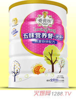 ��(��i)�������F�\��ζ�I(y��ng)�B(y��ng)���׷��F (t��ng)