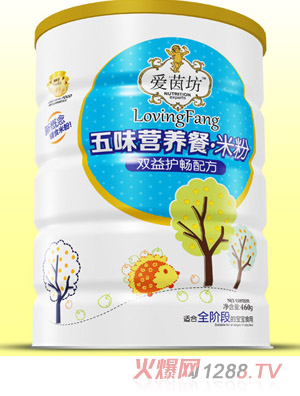 ��(��i)���p���o(h��)����ζ�I(y��ng)�B(y��ng)���׷��F (t��ng)