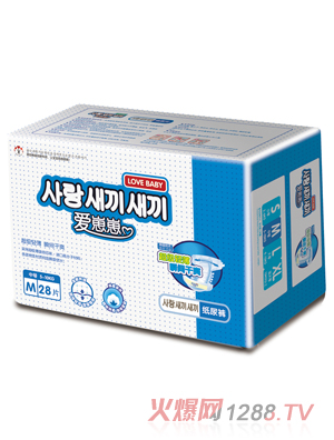 �����̳�������ѝM�a