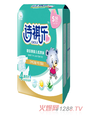 Ԋ��������(j��)���냺����ѝ(���)S�a