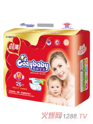 ˬ�ڌ�������(j��)��������ѝM�a