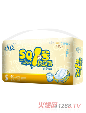 SQ1̖�������냺����ƬS�a40Ƭ