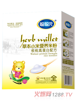 �����Ҹߵ����䷽�ݱ�С���׷�ȫ�κ��b