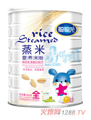 �����}���嵰���䷽���נI(y��ng)�B(y��ng)�׷�ȫ�� �b