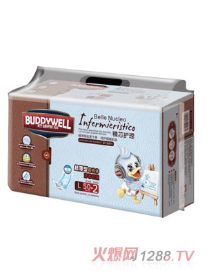 �͵ϾS���냺����(zh��n)��(d��o)�����ճ�����Ƭ(���)L