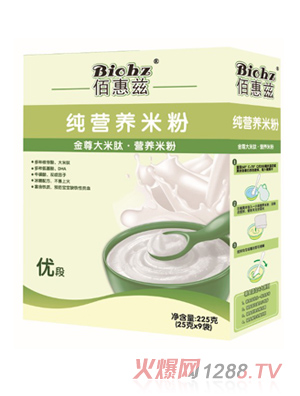 ���I�B(y��ng)�׷�