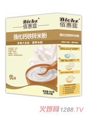 ��(qi��ng)���}�F�\�I(y��ng)�B(y��ng)�׷�