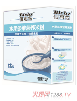 ˮ����S�I(y��ng)�B(y��ng)�׷�