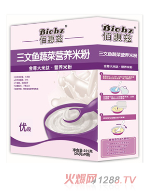 �����~�I(y��ng)�B(y��ng)�׷�