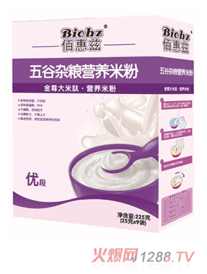 ����s�Z�I(y��ng)�B(y��ng)�׷�