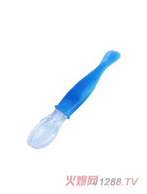 ؐ�˼΋냺��ȫ����