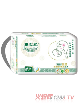 ��֮���냺����ƬM�a38Ƭ