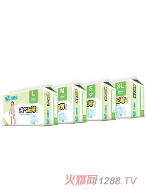 ؐ����͸�ⳬ������ѝ