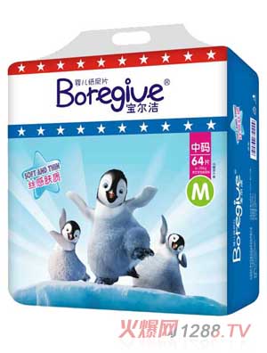 �������z���w�|(zh��)�냺����ƬM�a64Ƭ