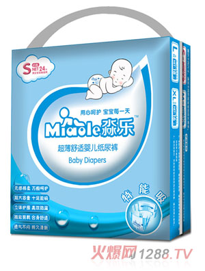 �����������m�냺����ѝS�a24Ƭ