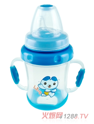 ������׃��W(xu��)�6921�{ɫ