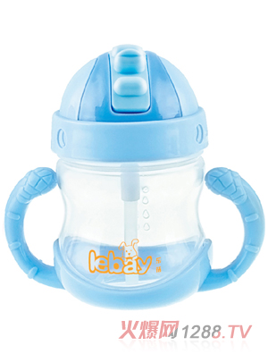 ������׃��W(xu��)�6926�{ɫ