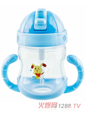 ������׃��W(xu��)�6932�{ɫ