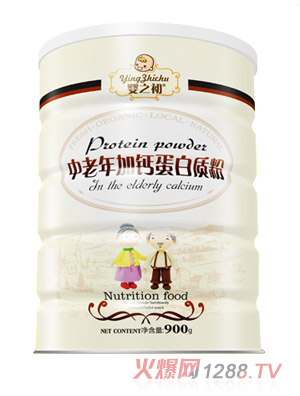 ��֮����������}�����|���F 