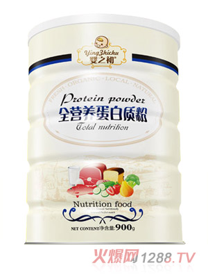 ��֮��ȫ�I�B(y��ng)�����|���F 