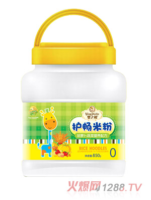 ��֮�����}���߲��o(h��)���׷�