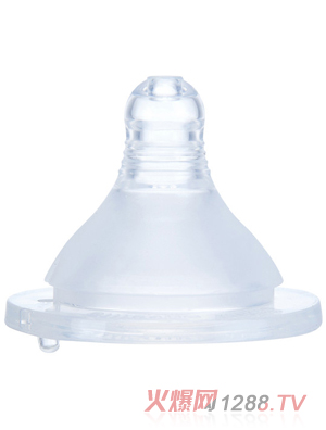 ����Ì��ڏ�����