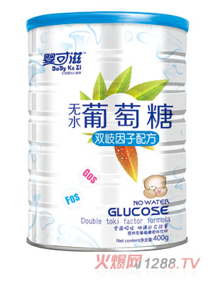 ������p�����ӟo(w��)ˮ������ �b