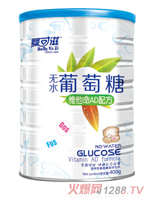 ����̾S����AD�o(w��)ˮ������ �b