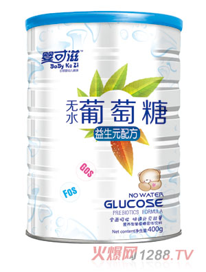 ���������Ԫ�o(w��)ˮ������ �b