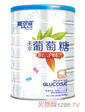 ����̋��׃��o(h��)���o(w��)ˮ������ �b