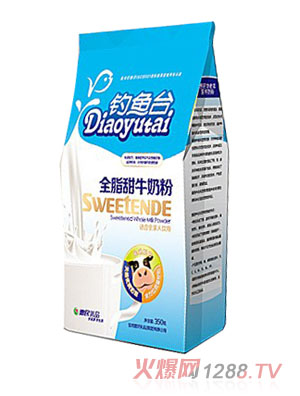 ��~�_ȫ֬��ţ�̷�