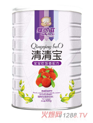 ����̌�������マ(y��u)�����匚 �b