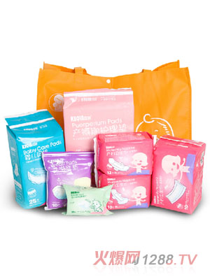 ���H���a(ch��n)����(j��ng)��(j��)��7�����b