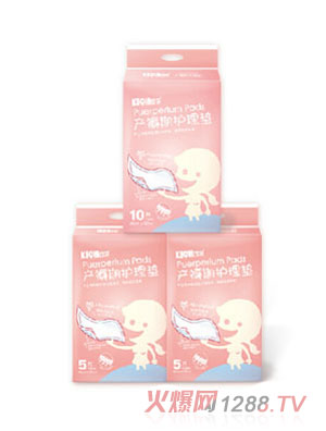 ���H�a(ch��n)�����o(h��)��|���b