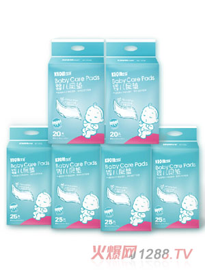 ���H�냺��|6��140Ƭ���b