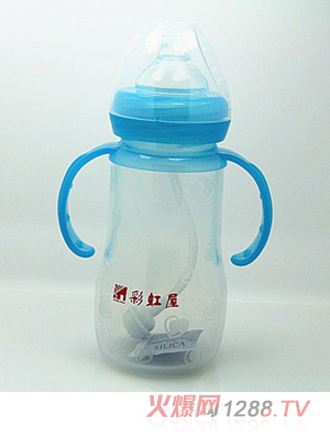 �ʺ��ݹ��z���ڏ���ƿ240ML