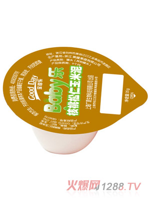 Baby����������������