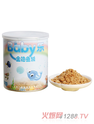 Baby�����~�q