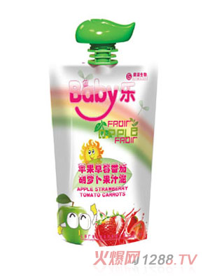 Baby��(l��)�O����ݮ���Ѻ��}����֭��